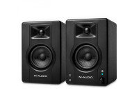 M-Audio BX3BT M-Audio BX3BT